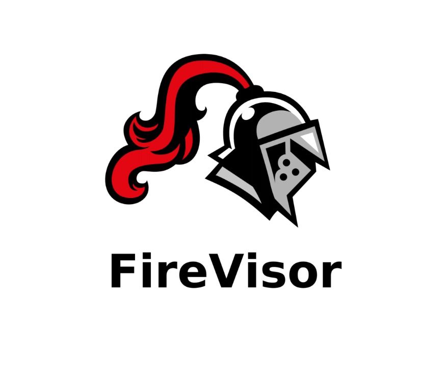 FireVisor