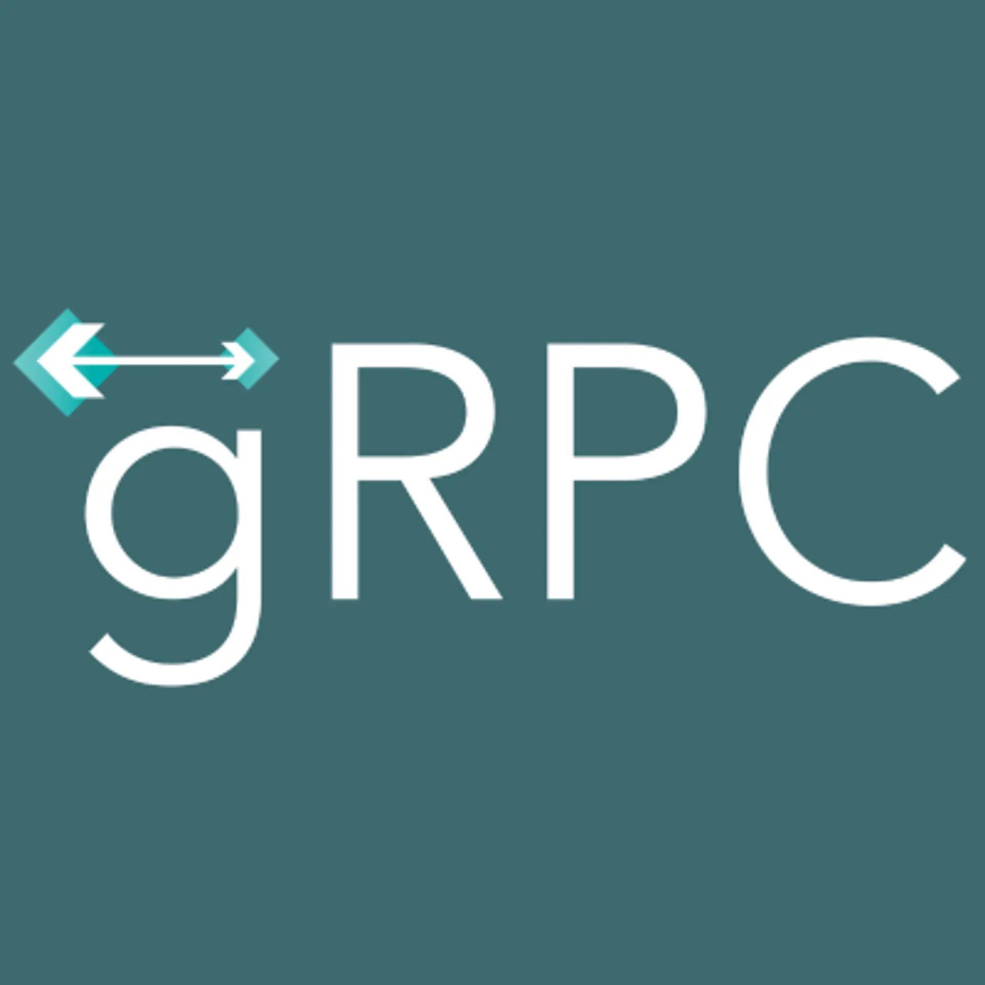 gRPC