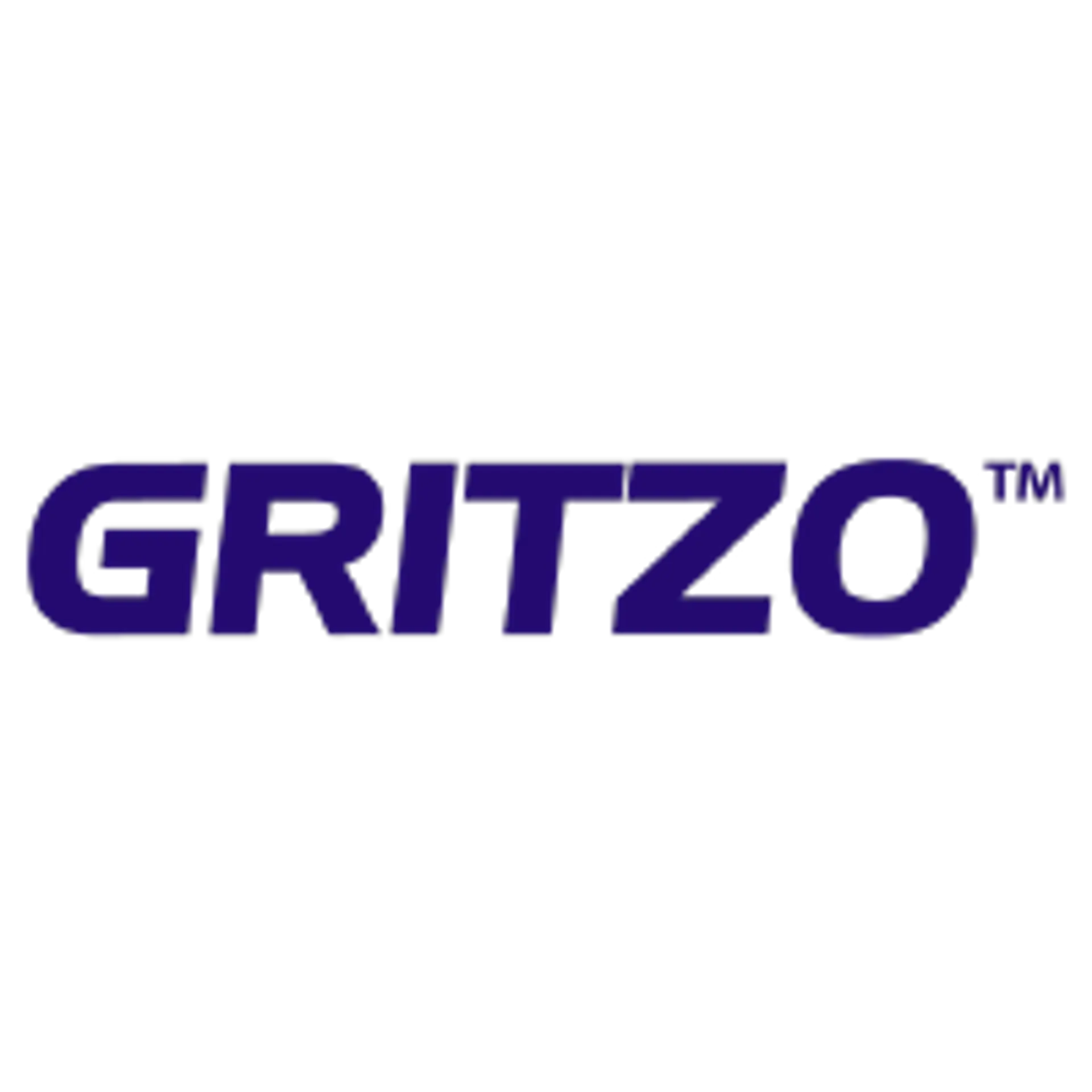 Gritzo