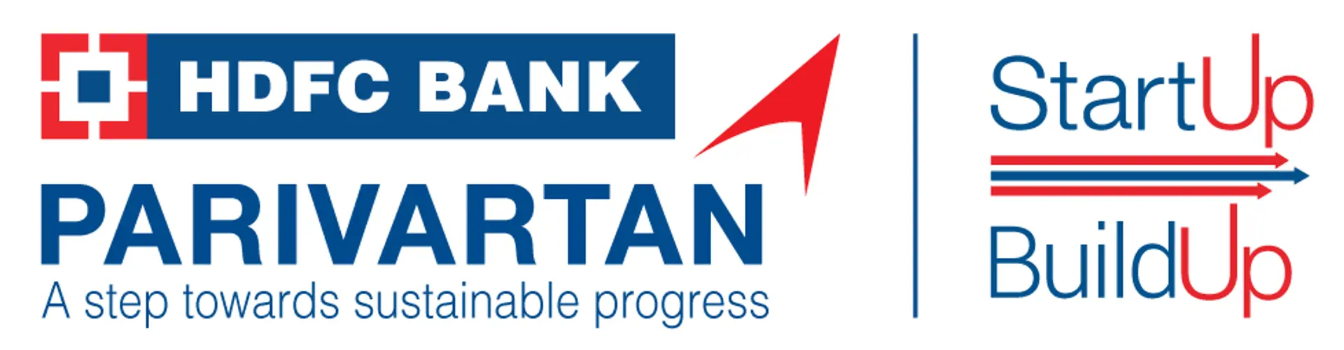 HDFC Bank Parivartan