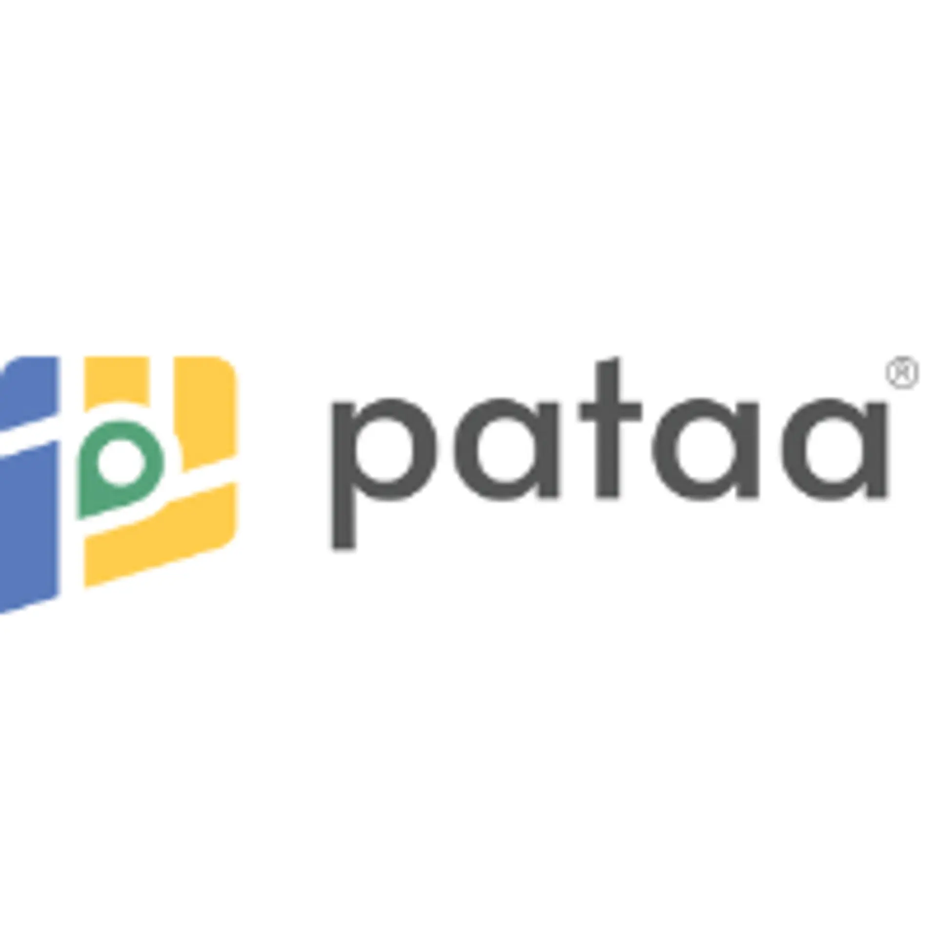 Pataa