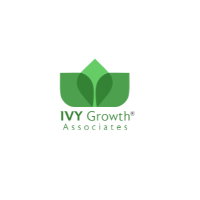 Ivy Growth Associates