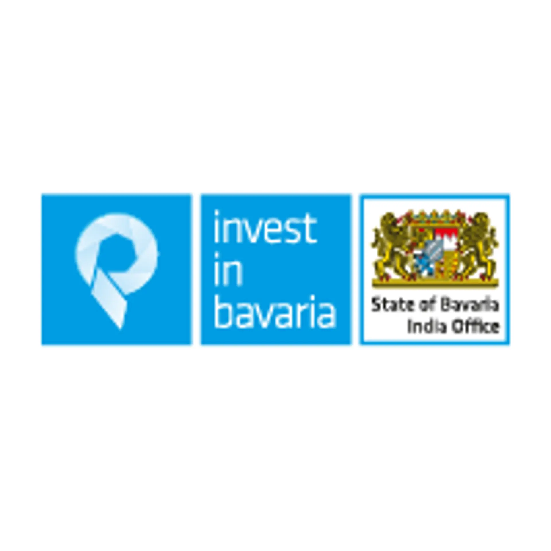 Invest in Bavaria