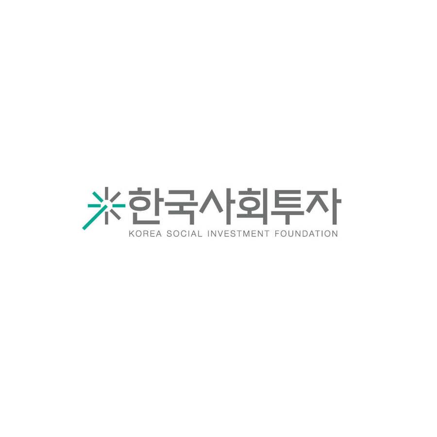 Korea Social Investment Foundation