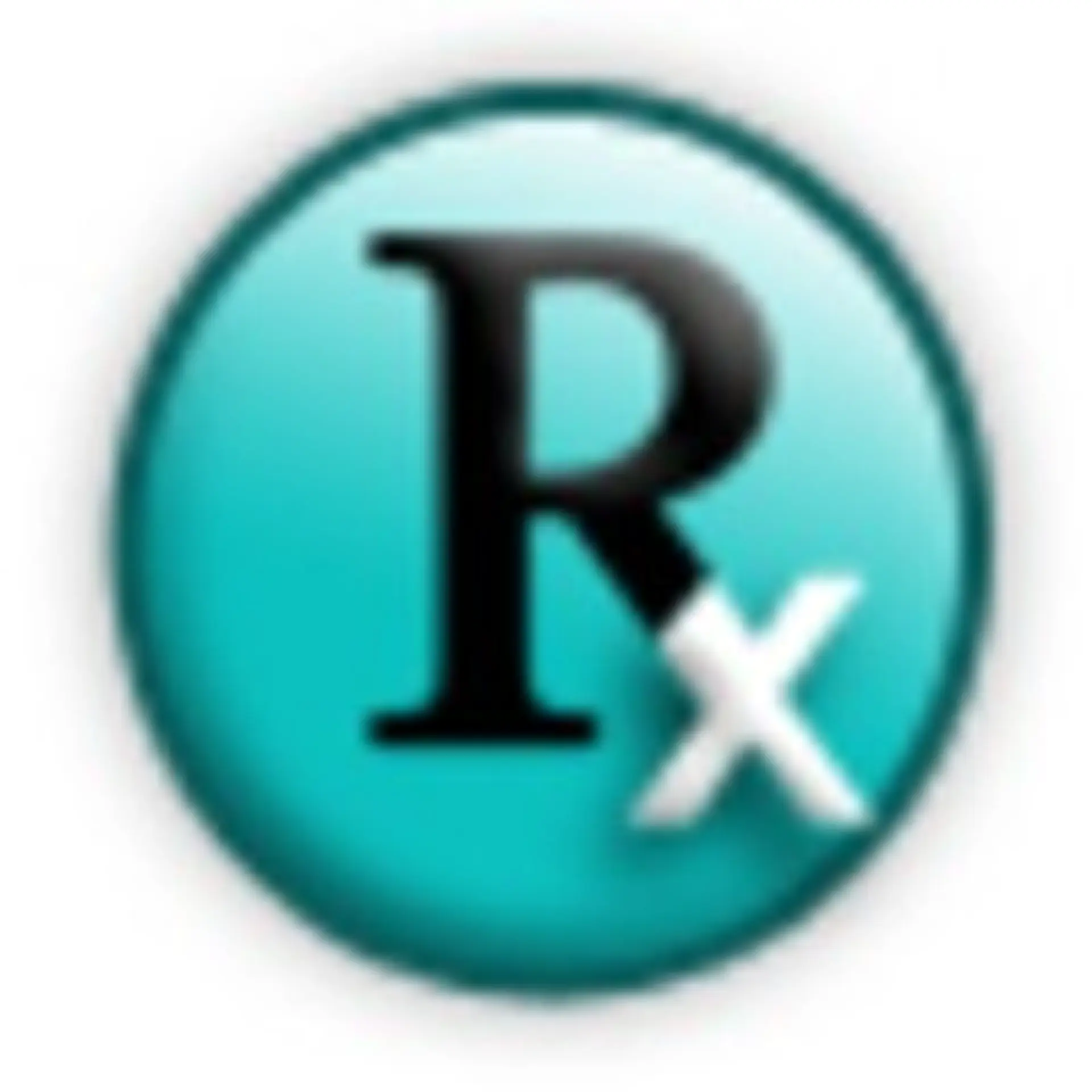 Rxoom