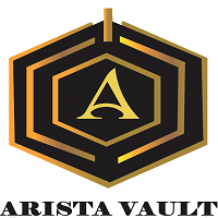 Arista Vault