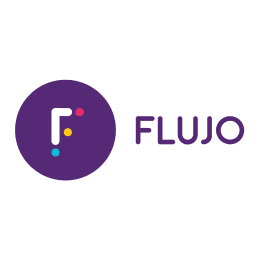 Flujo