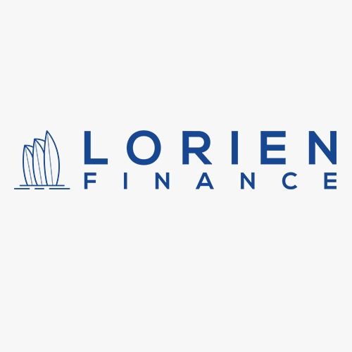 Lorien Finance