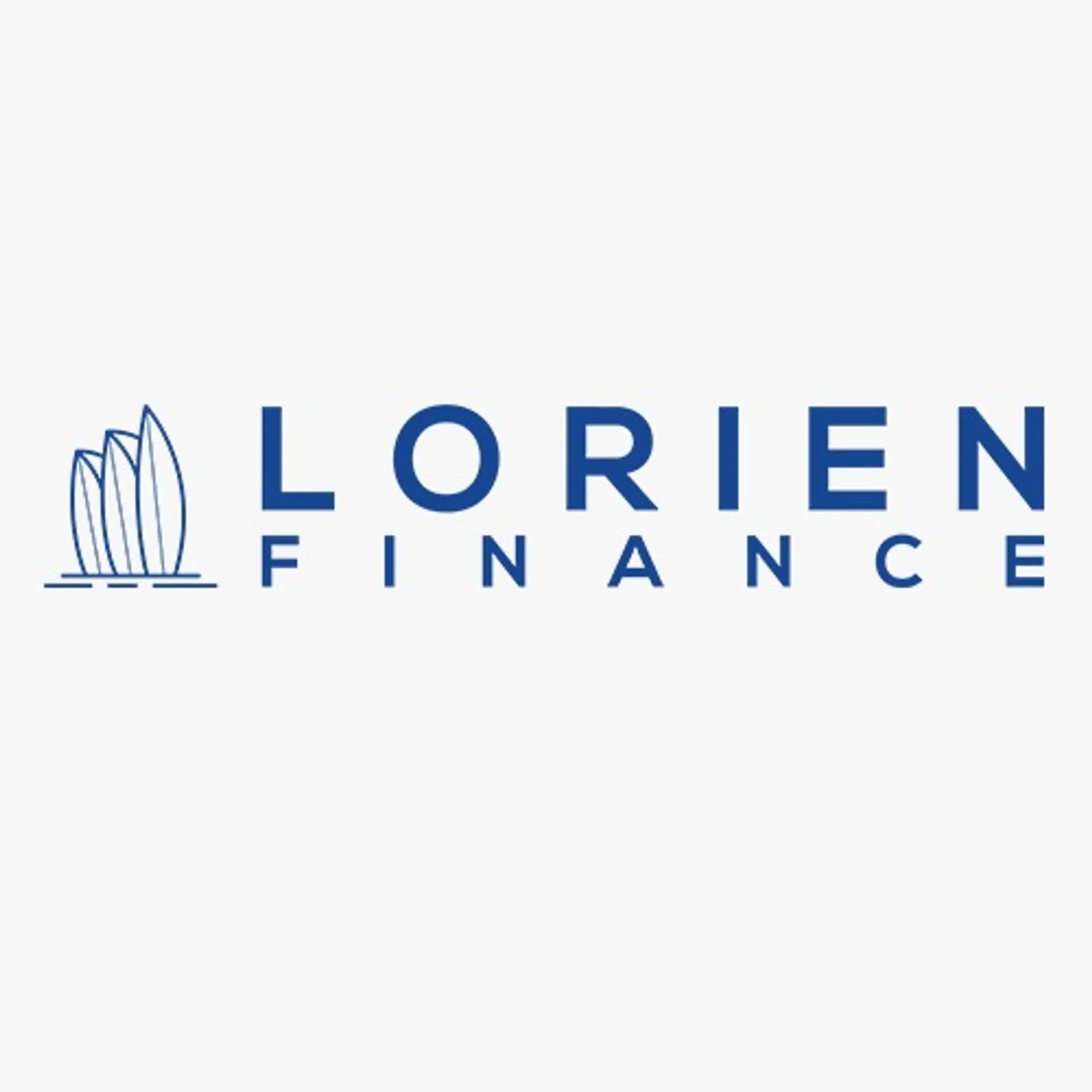 Lorien Finance