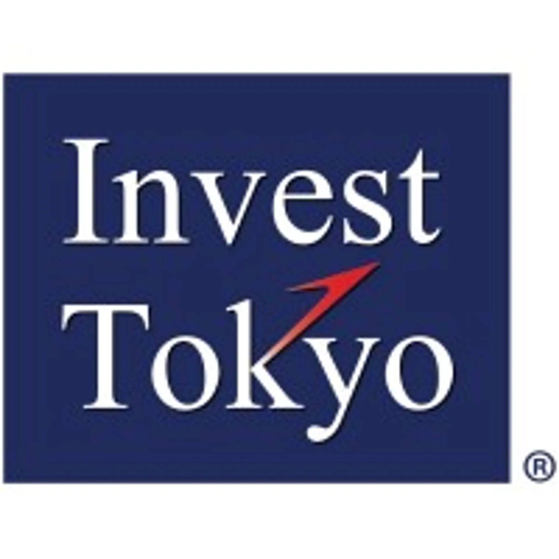 Invest Tokyo