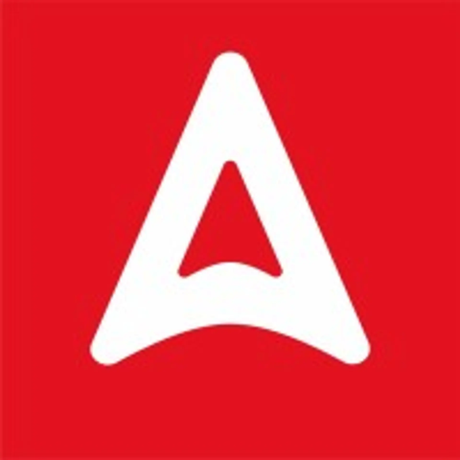 Adda247