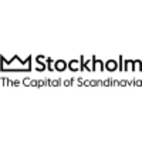 Invest Stockholm
