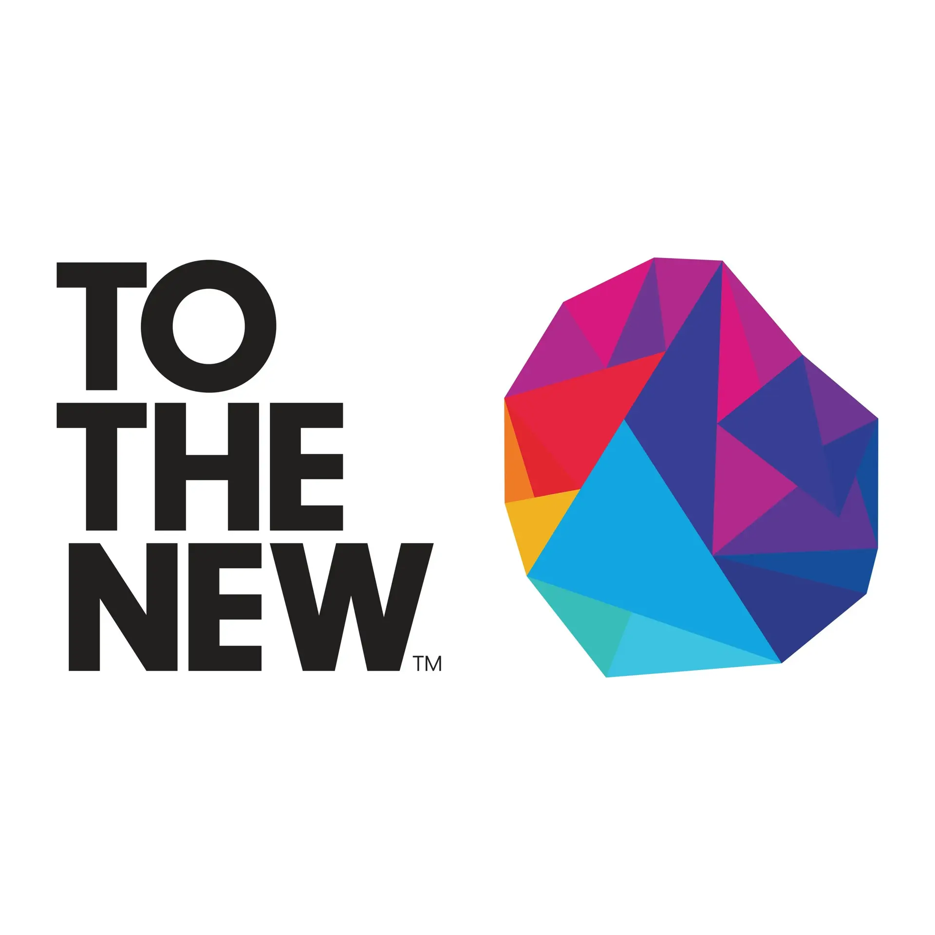 TO THE NEW