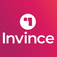 Invince