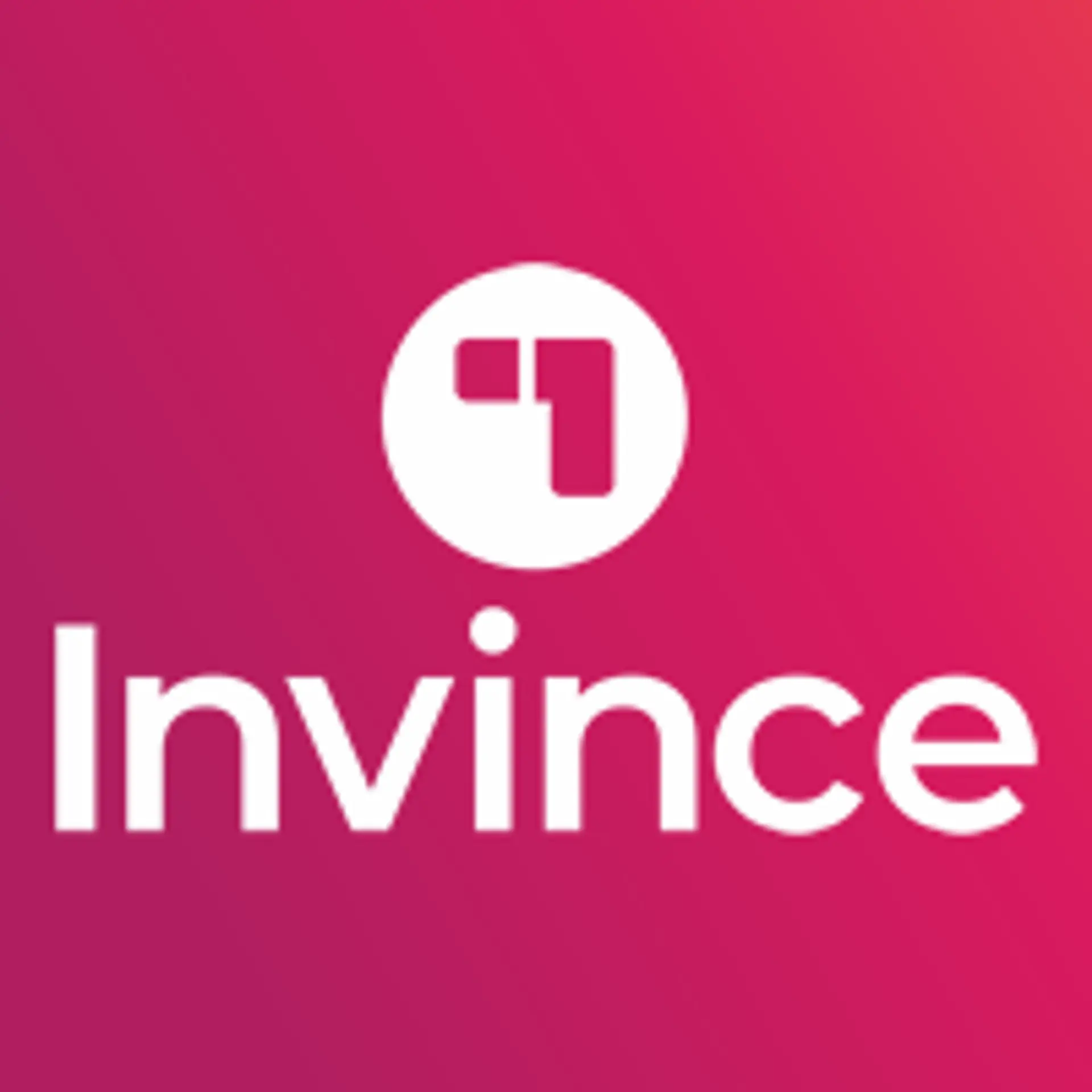Invince