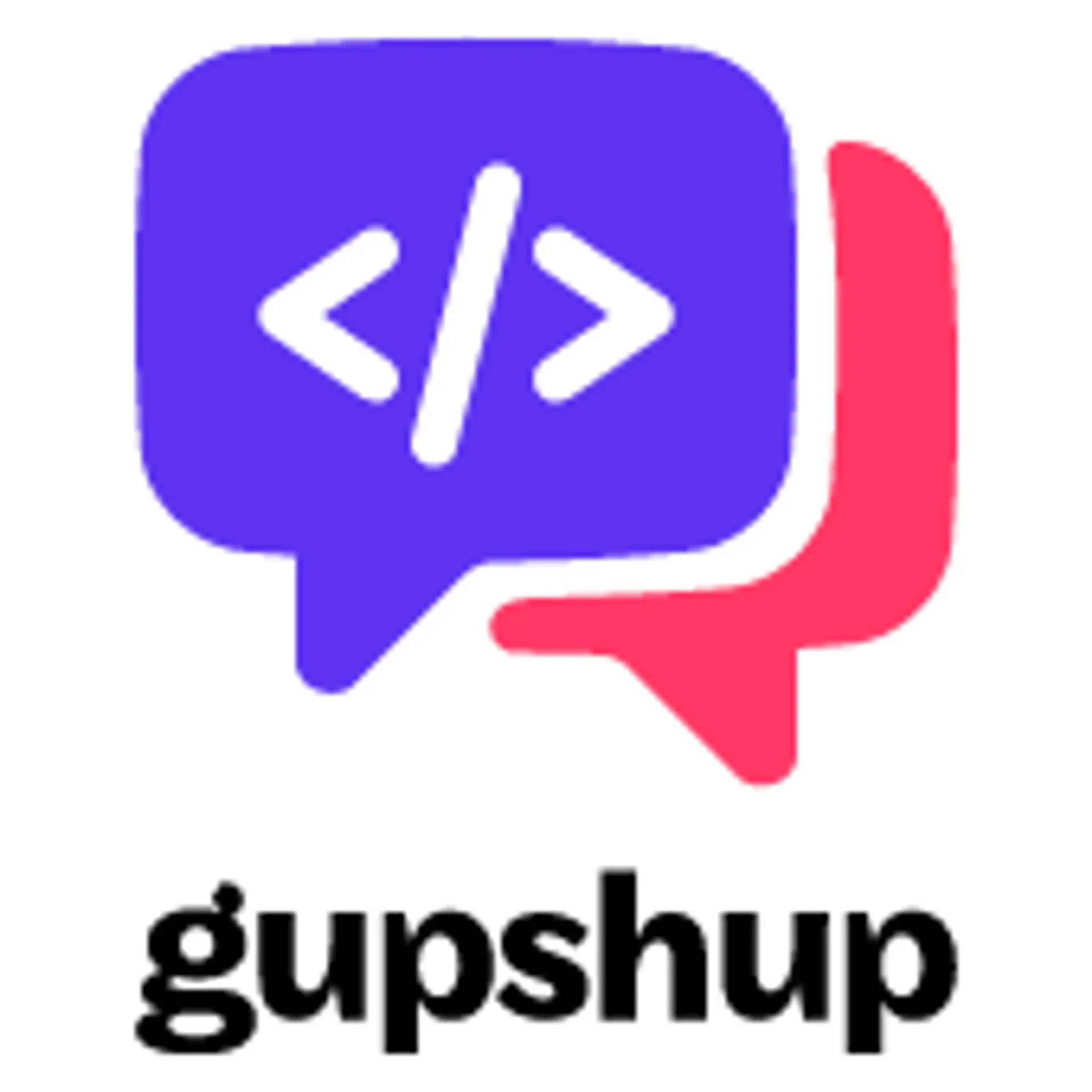 Gupshup