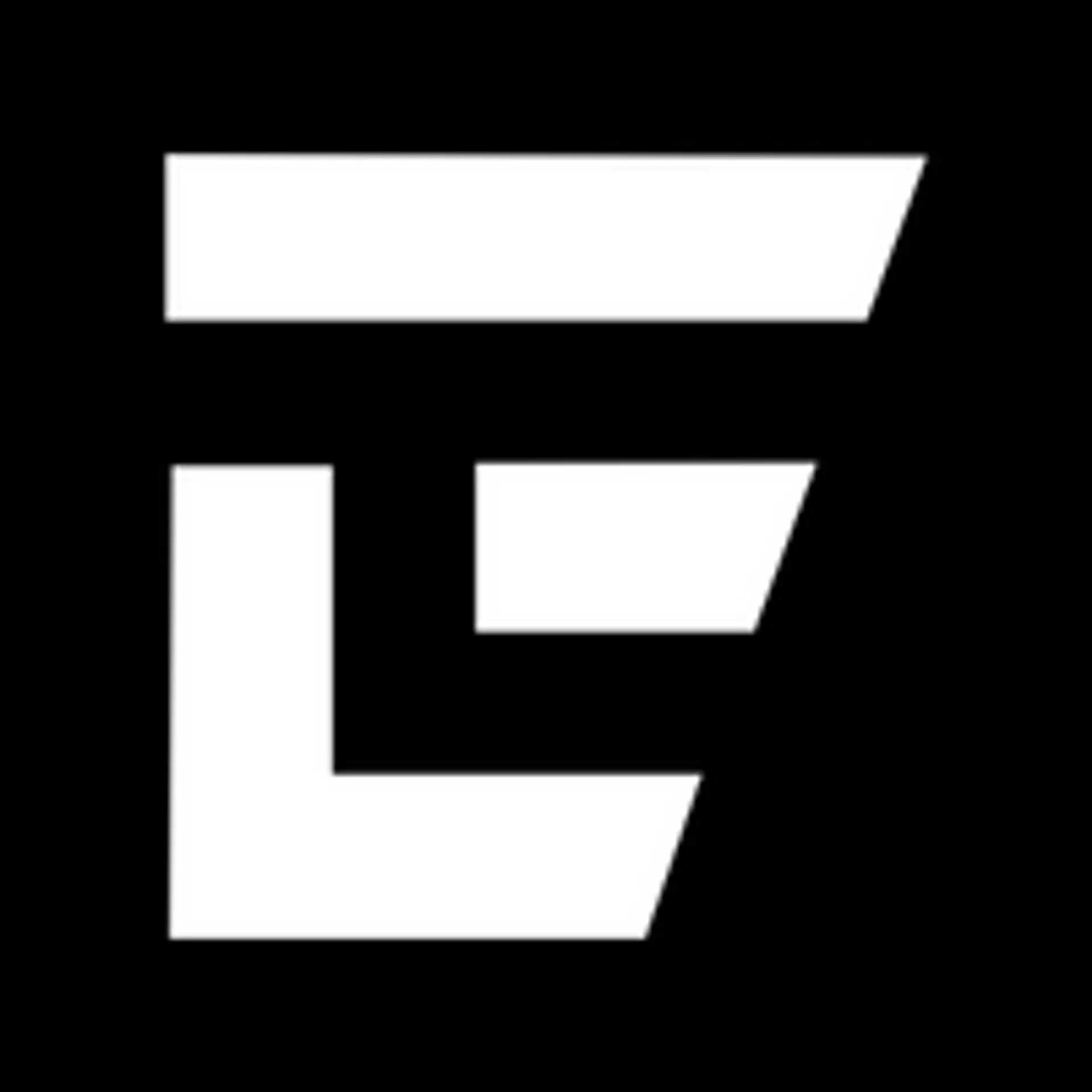 Eyewearlabs
