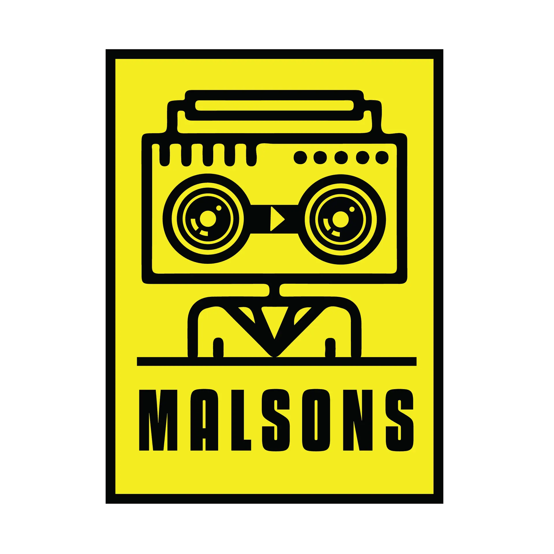 Malsons