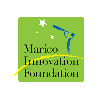 Marico Innovation Foundation