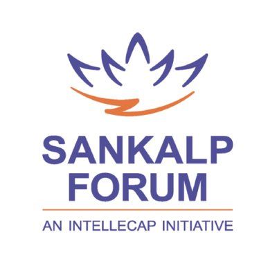 Sankalp Global Summit