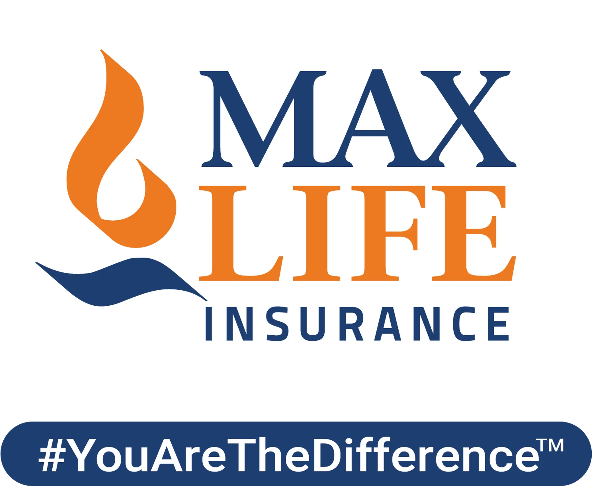 Max Life Insurance