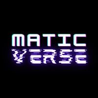 Matic Verse