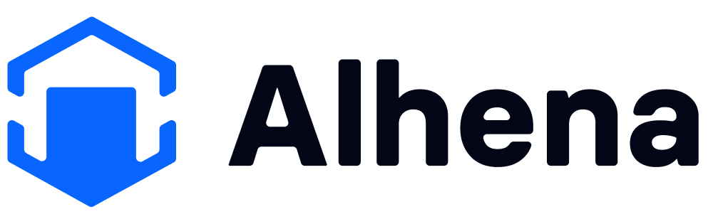 Alhena.ai