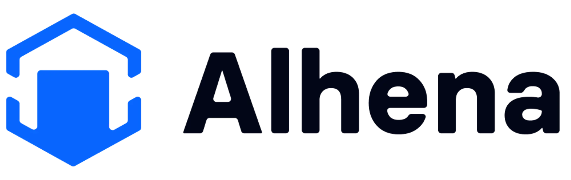 Alhena.ai