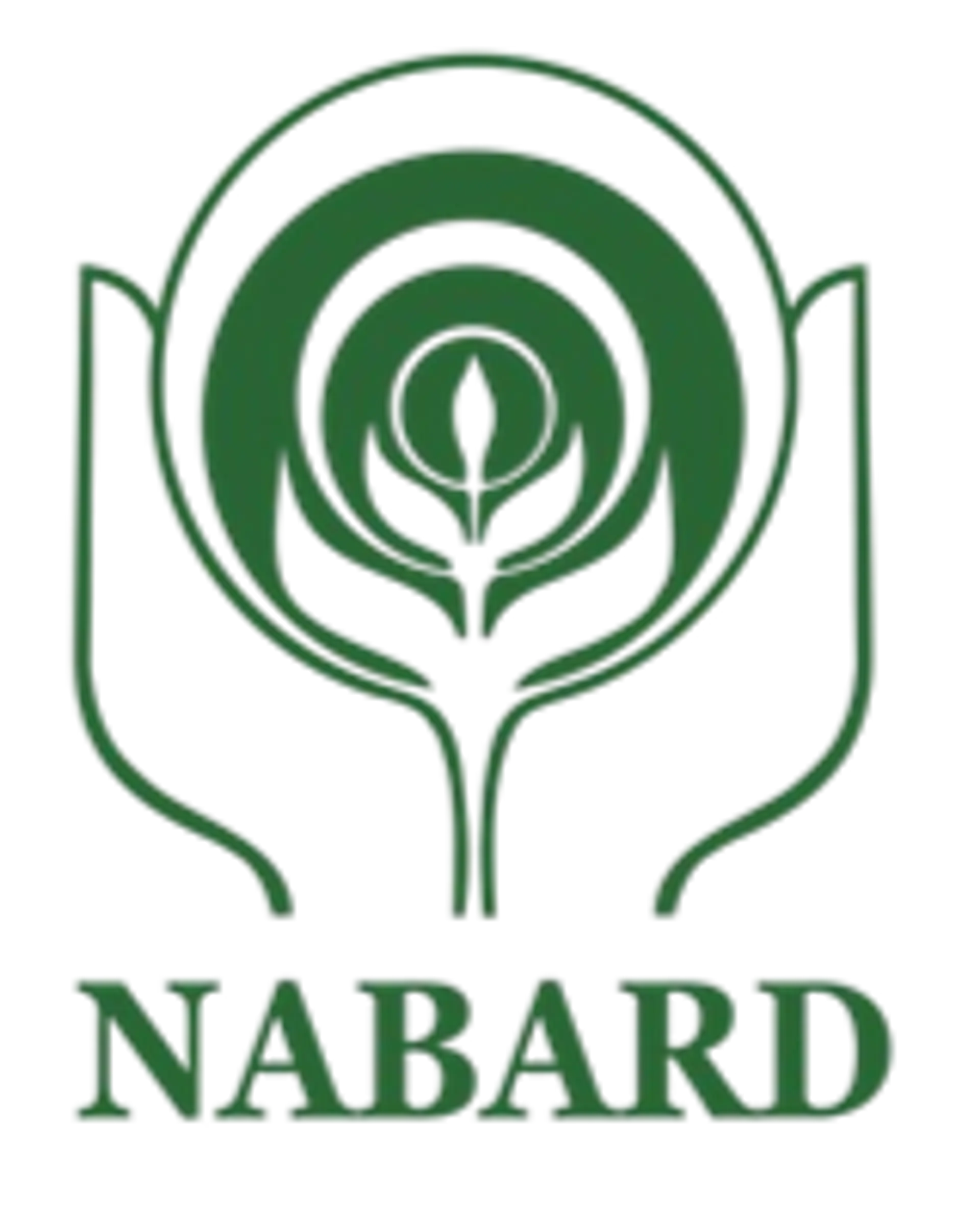 NABARD