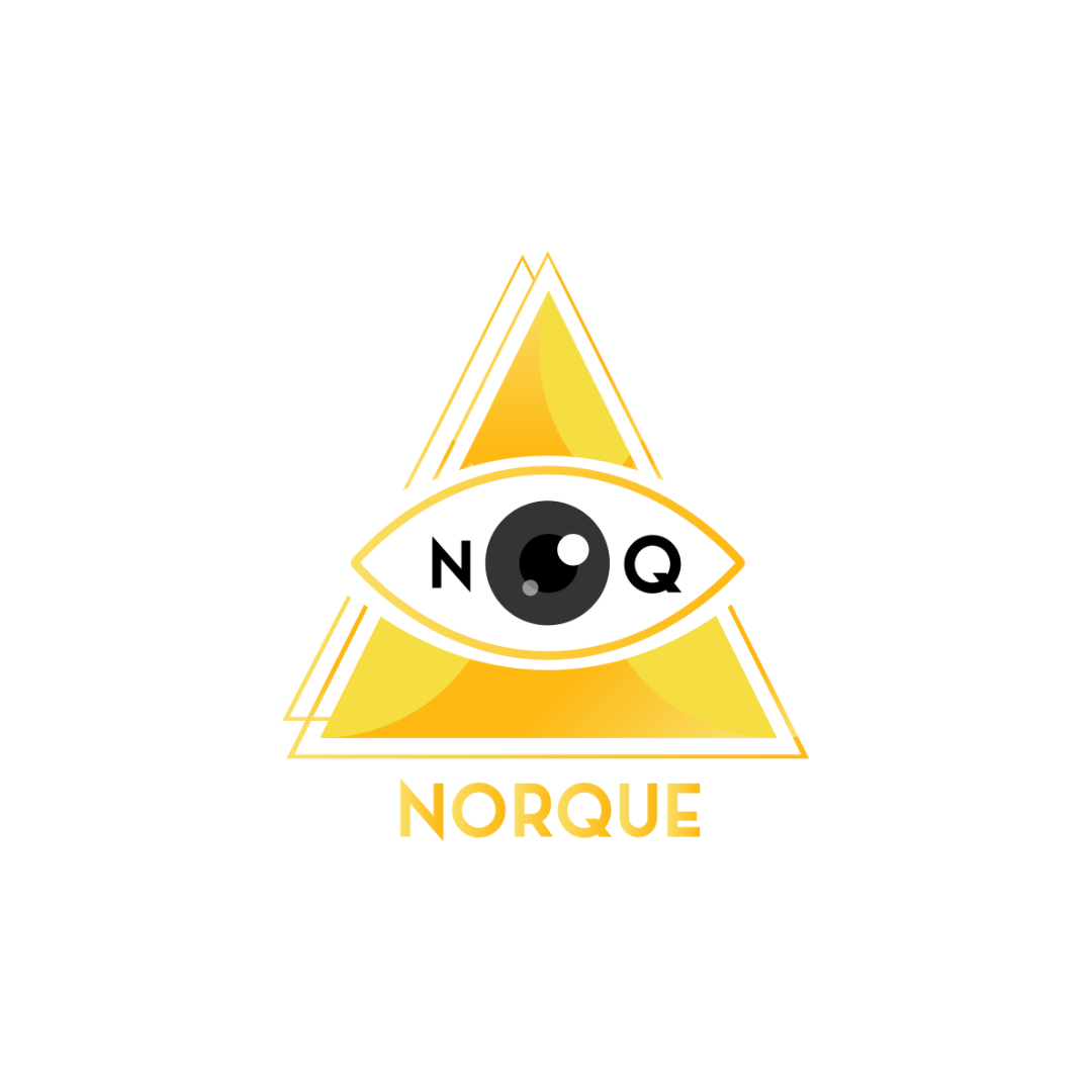 NORQUE