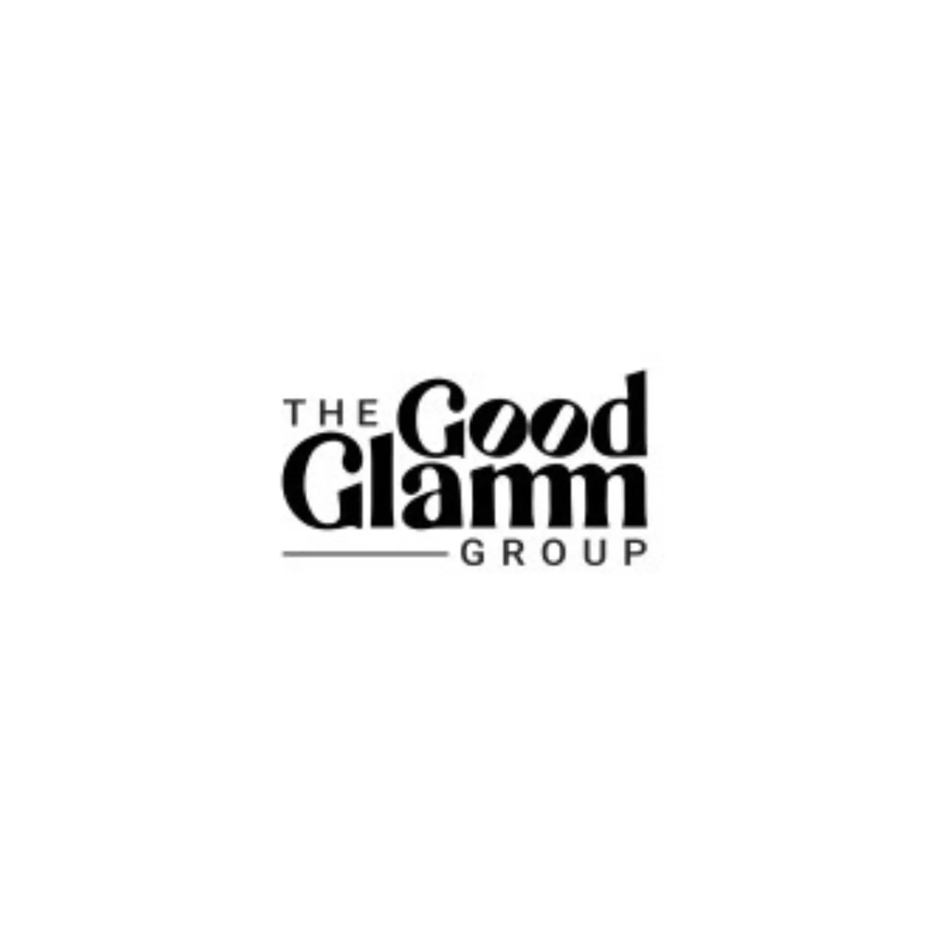 The Good Glamm Group