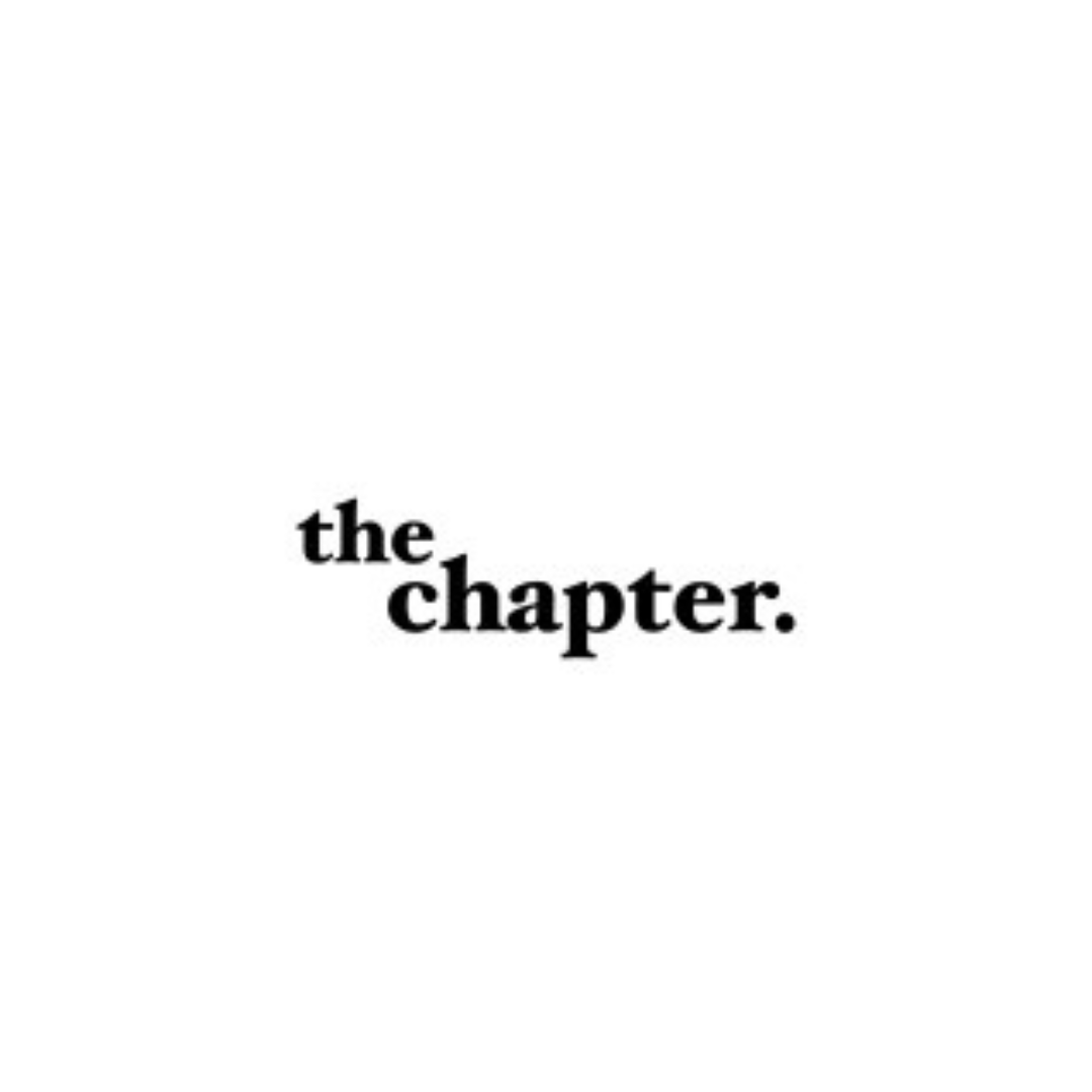 The Chapter