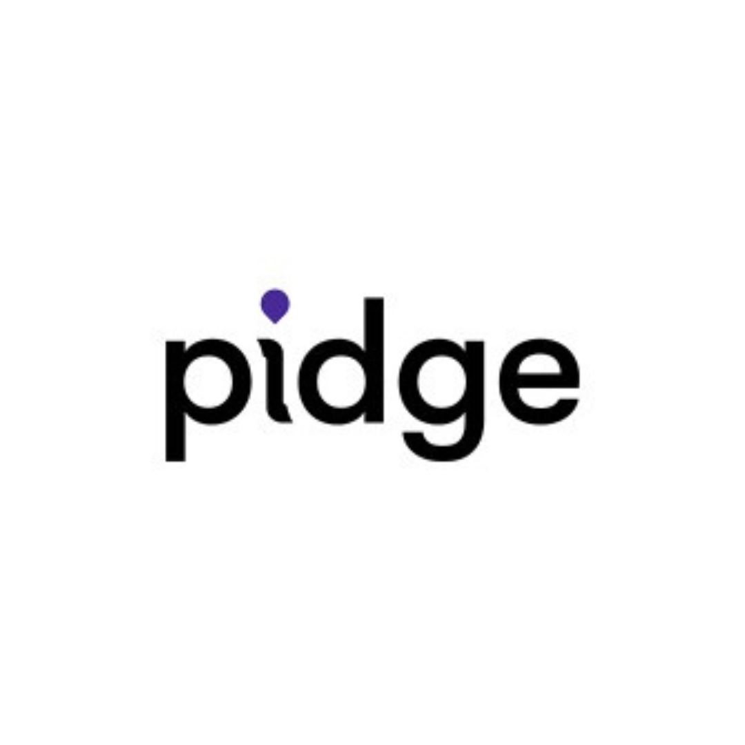 Pidge
