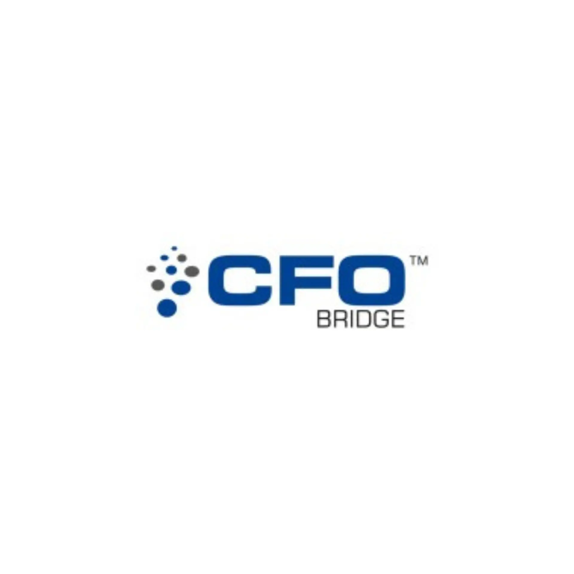 CFO Bridge