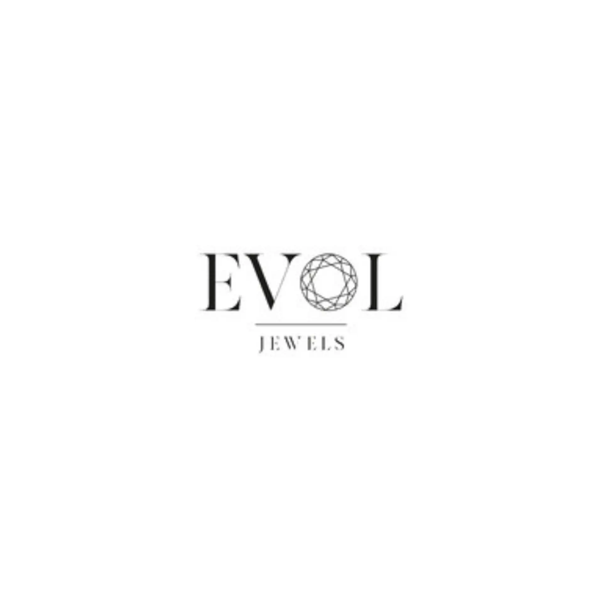 Evol Jewels
