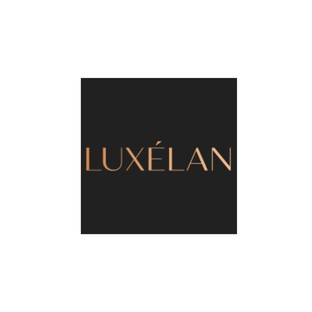 Luxelan