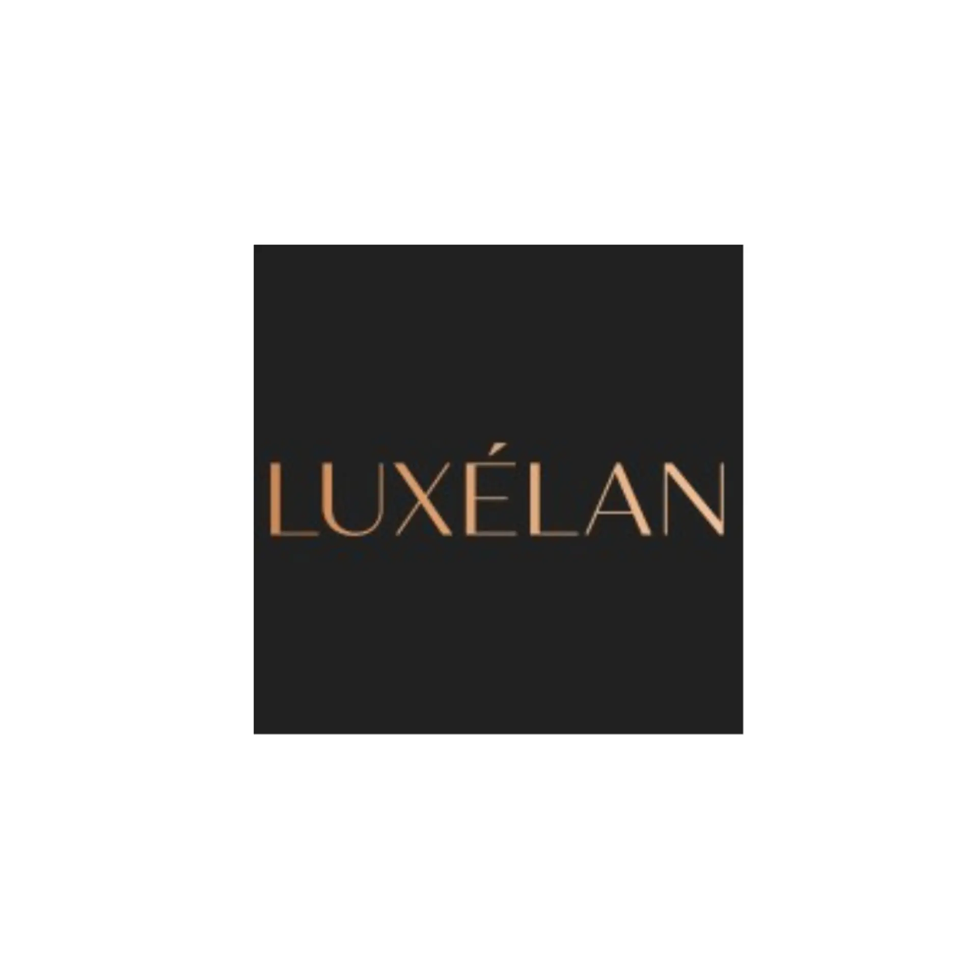 Luxelan