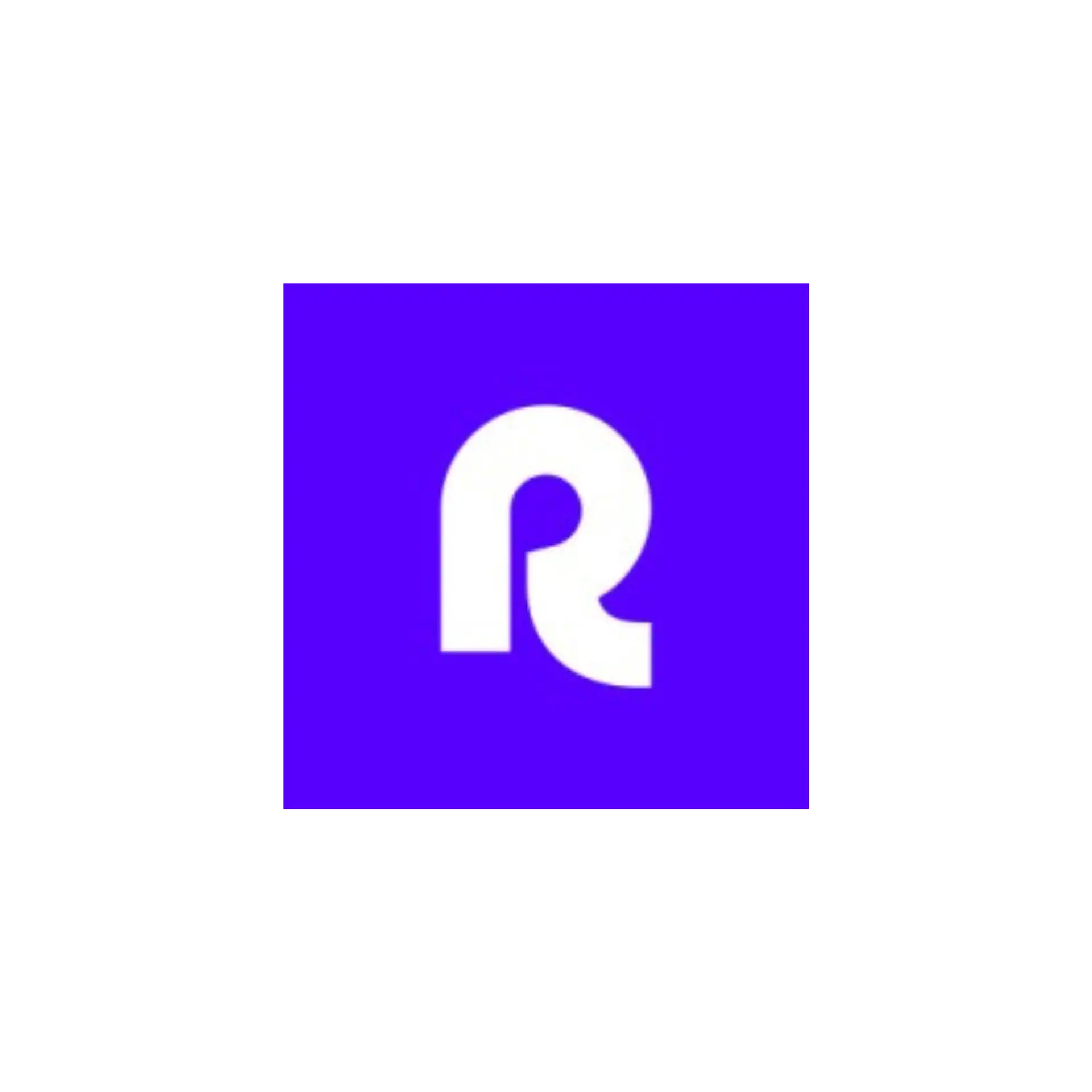 Remote