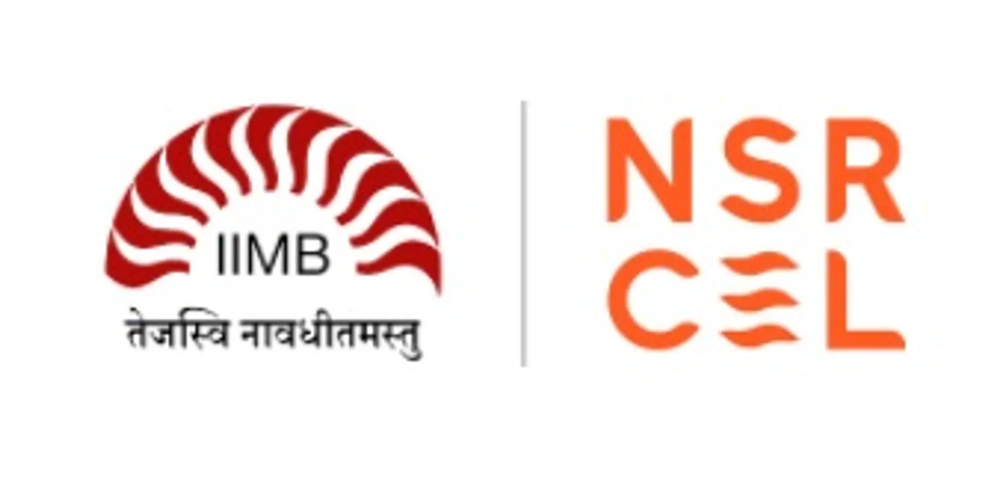 NSRCEL