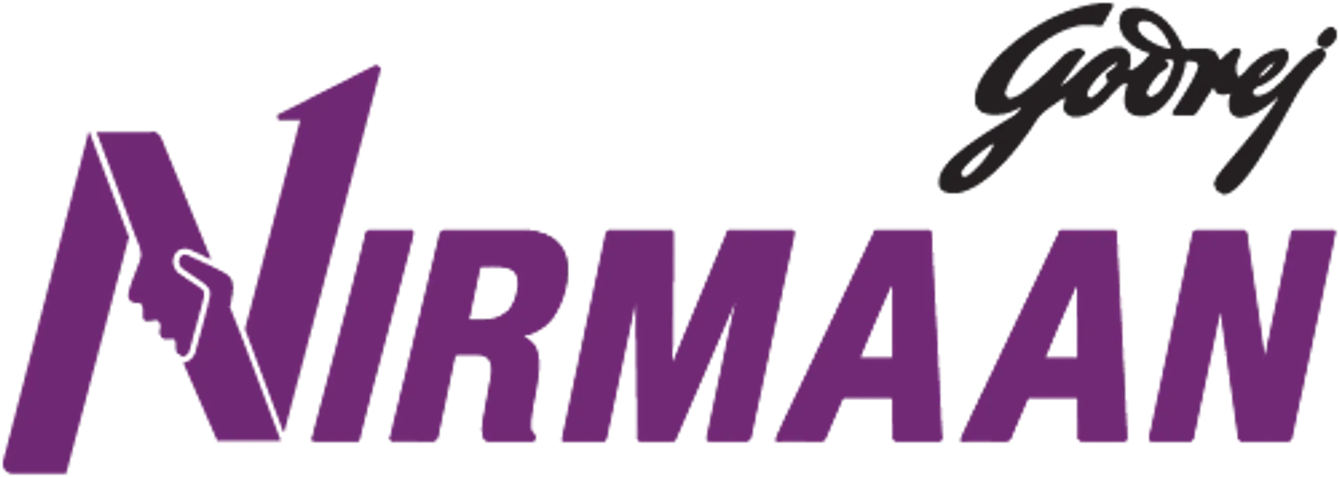 Godrej Capital Nirmaan