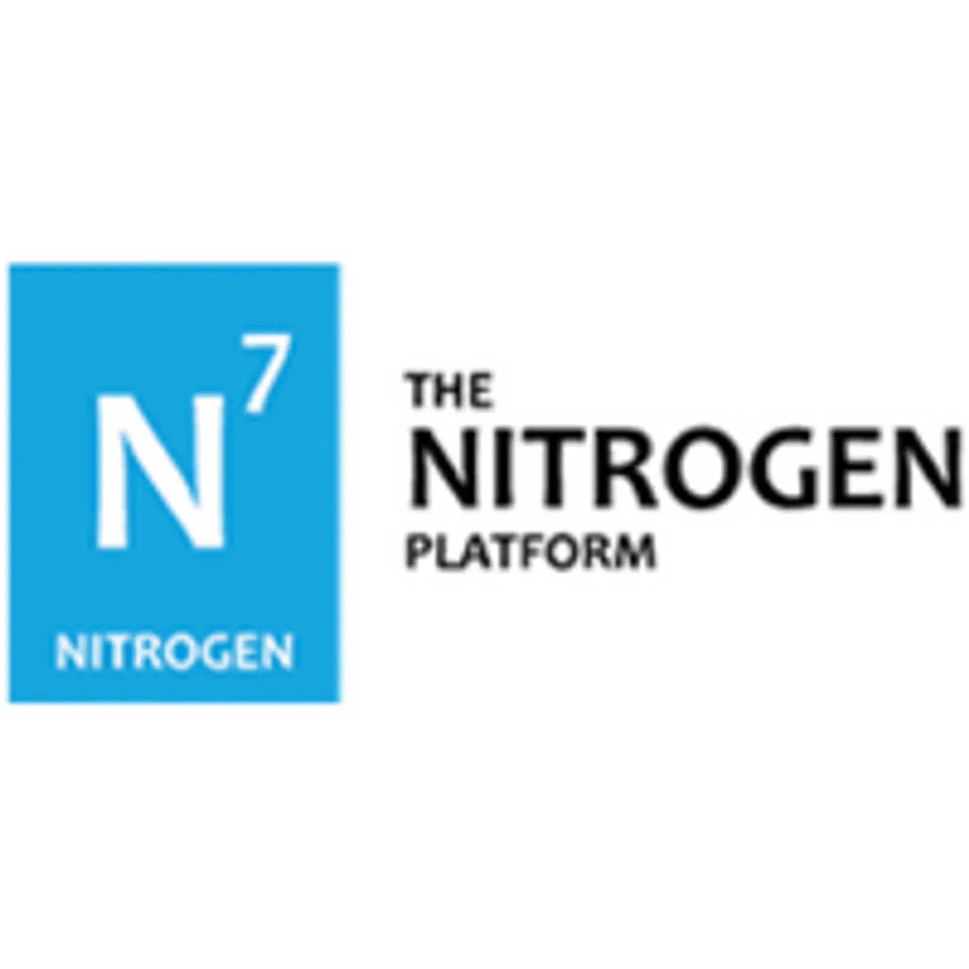 The Nitrogen Platform