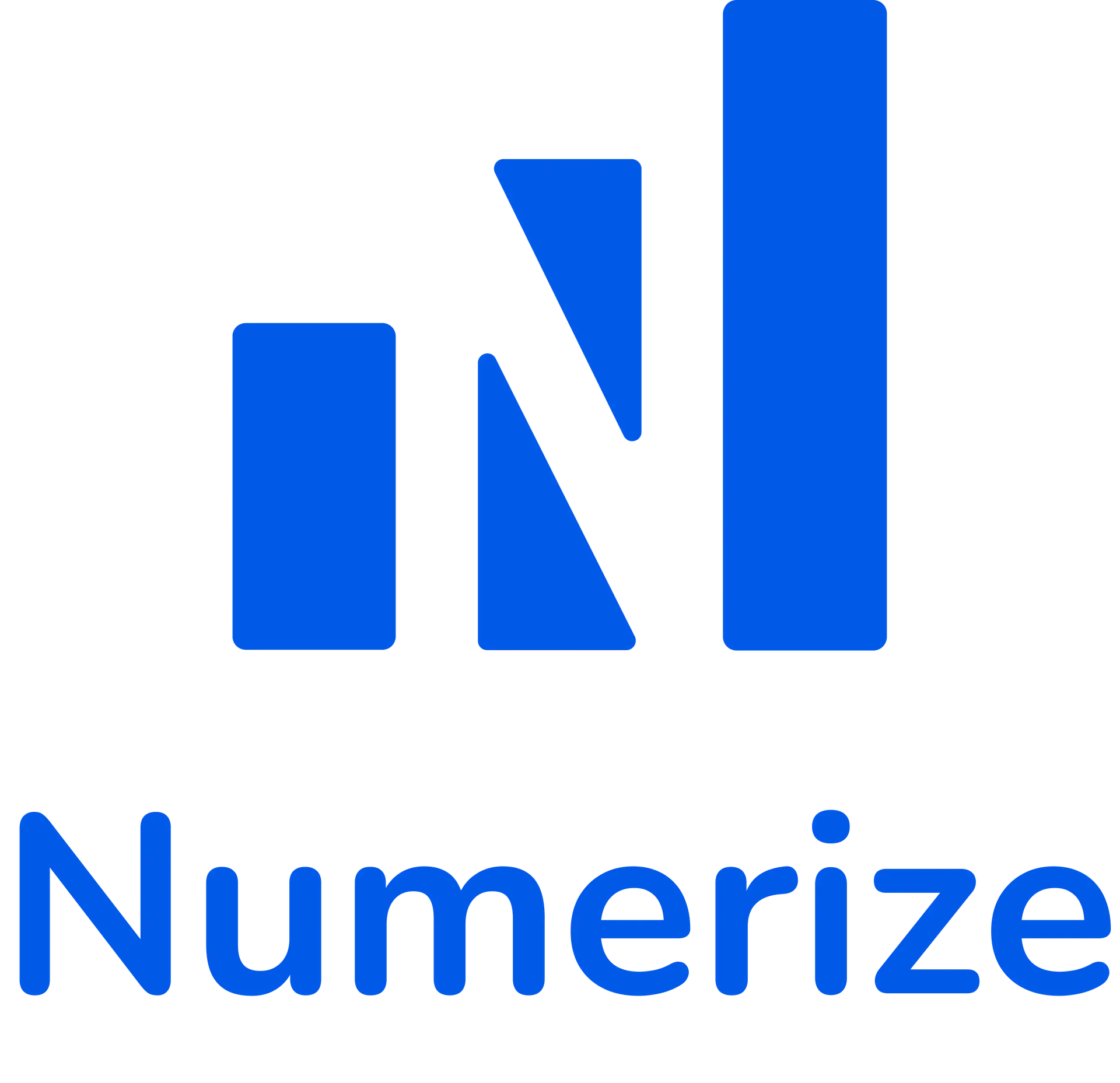 Numerize