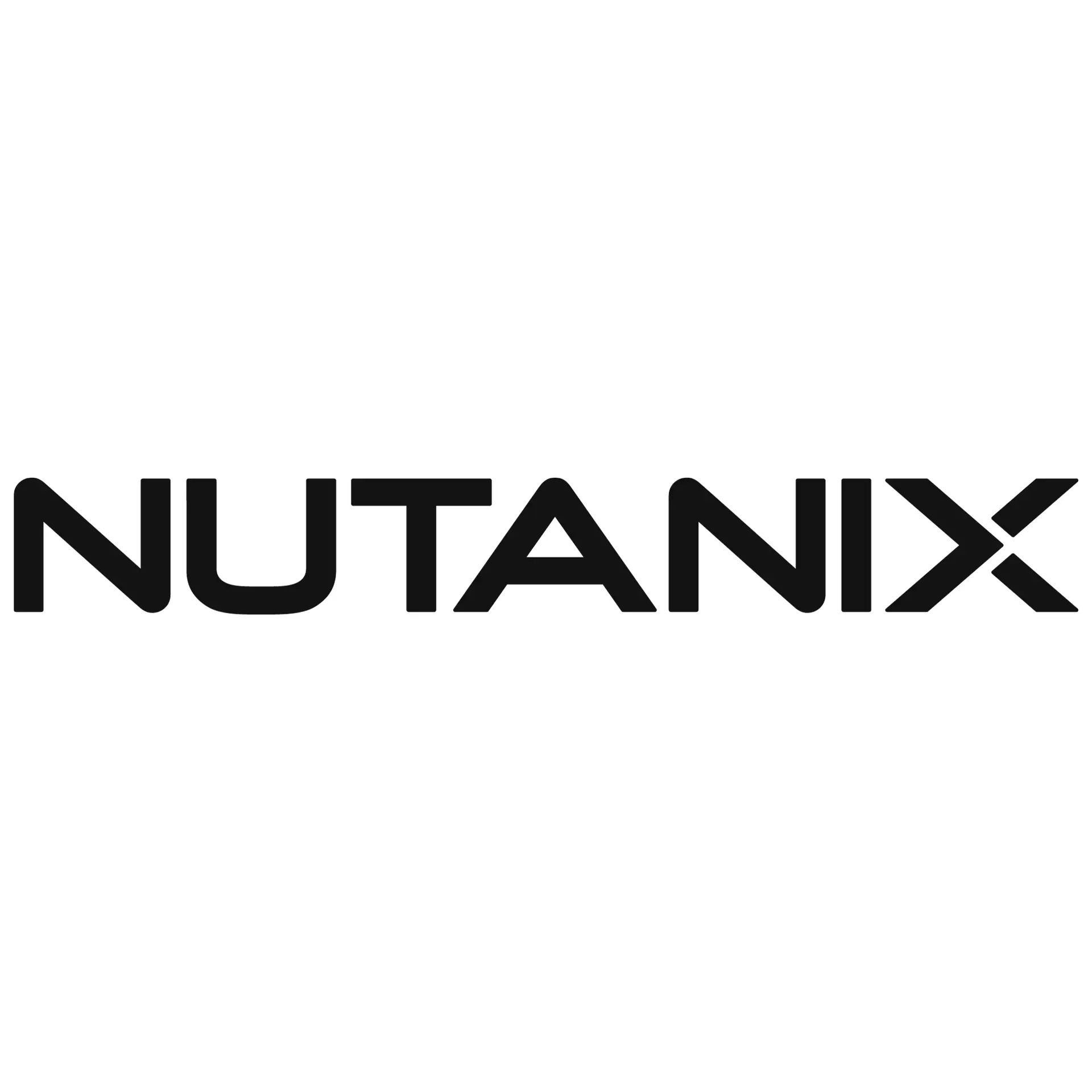 Nutanix
