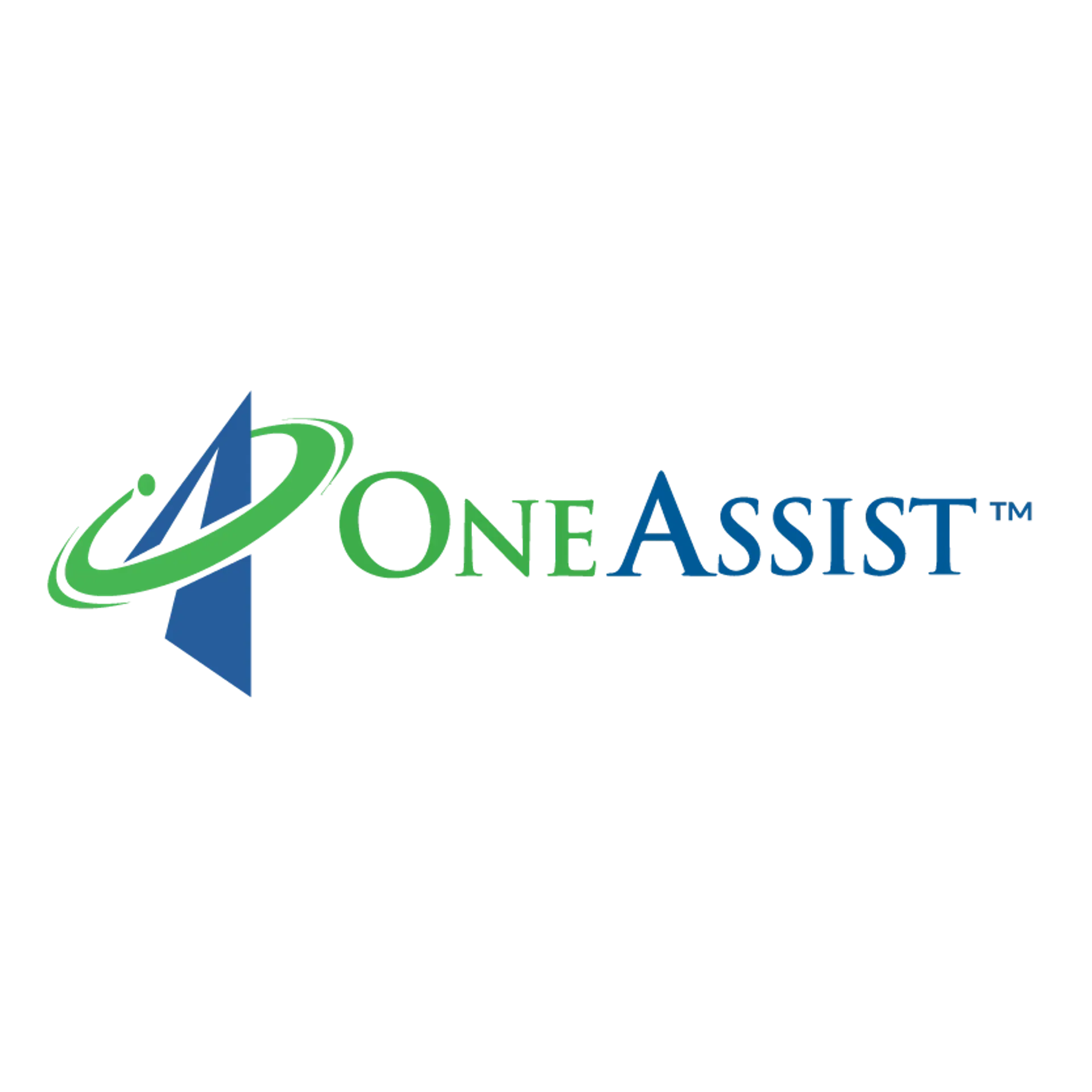 OneAssist