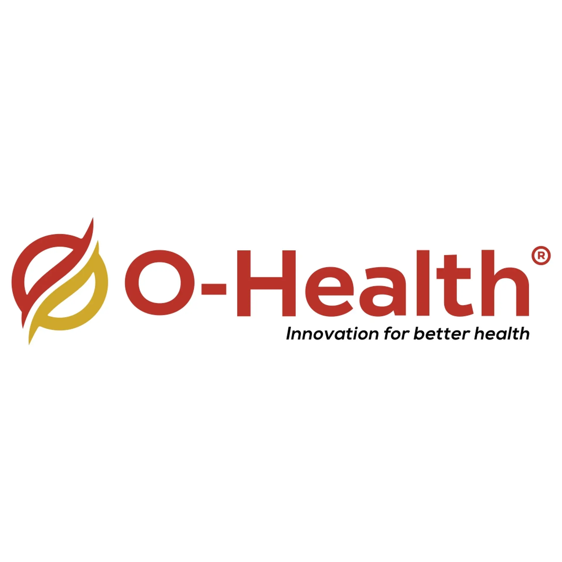 O-Health