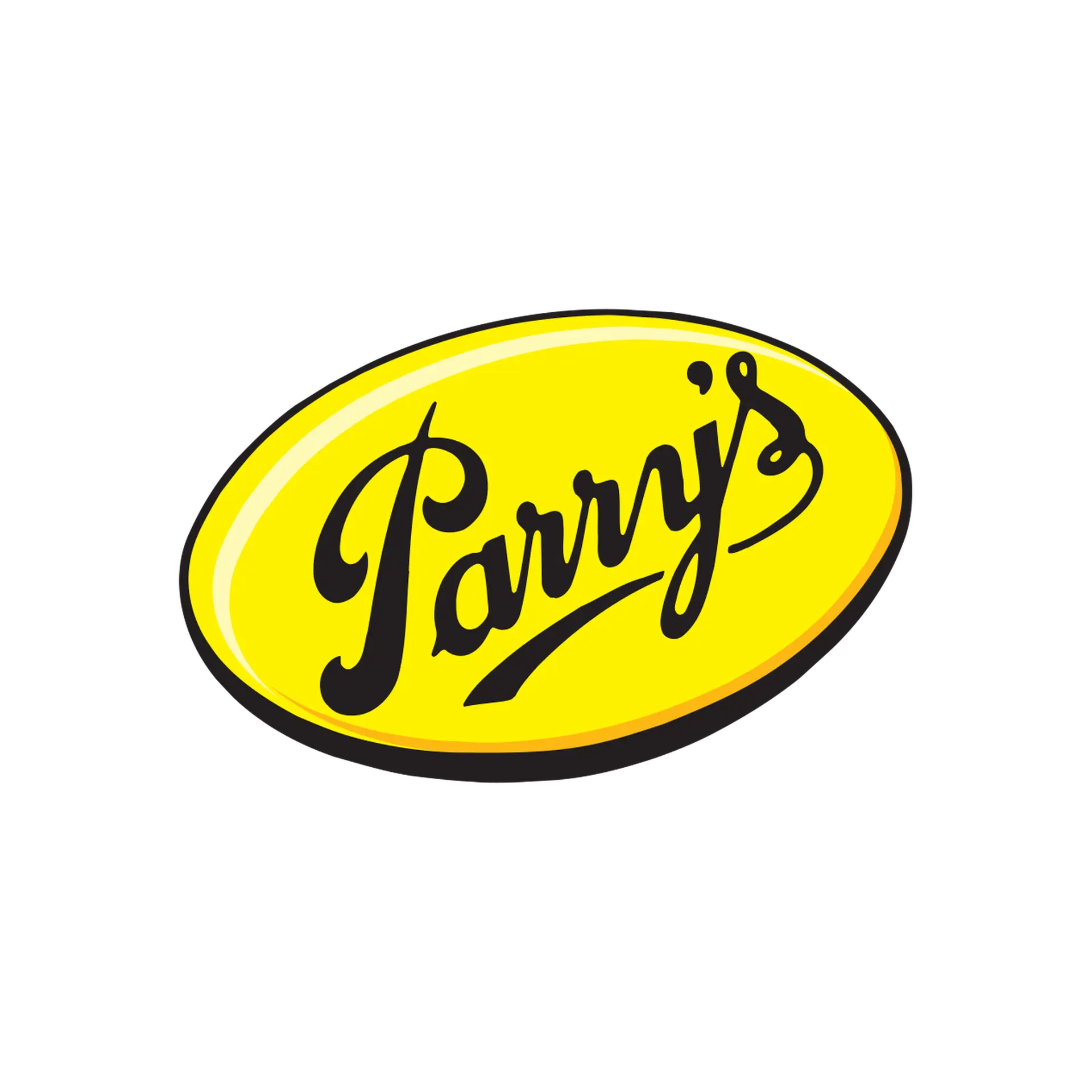 E.I.D Parry