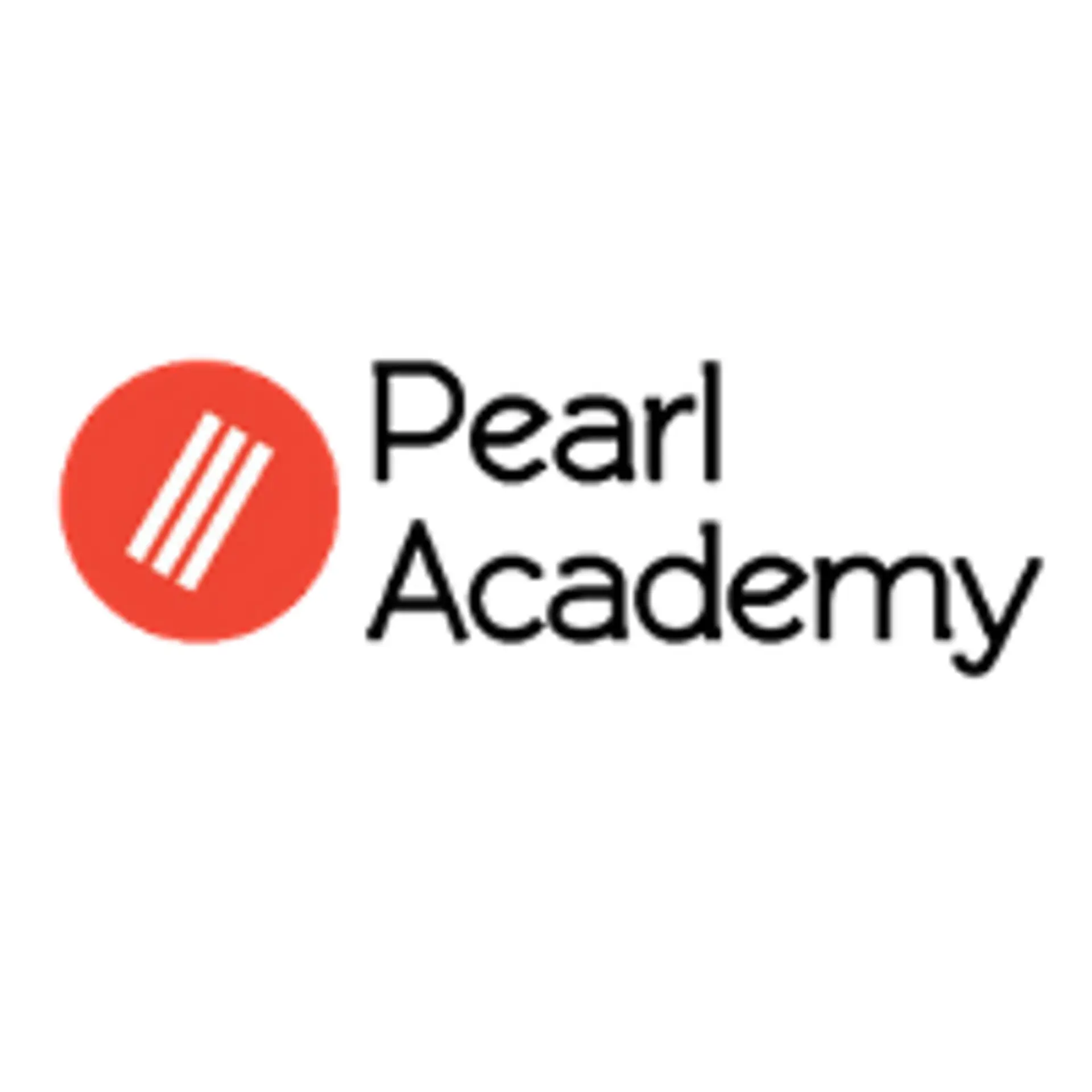 Pearl Academy