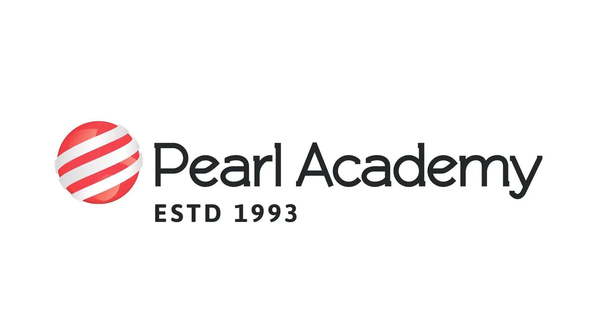 Pearl Academy
