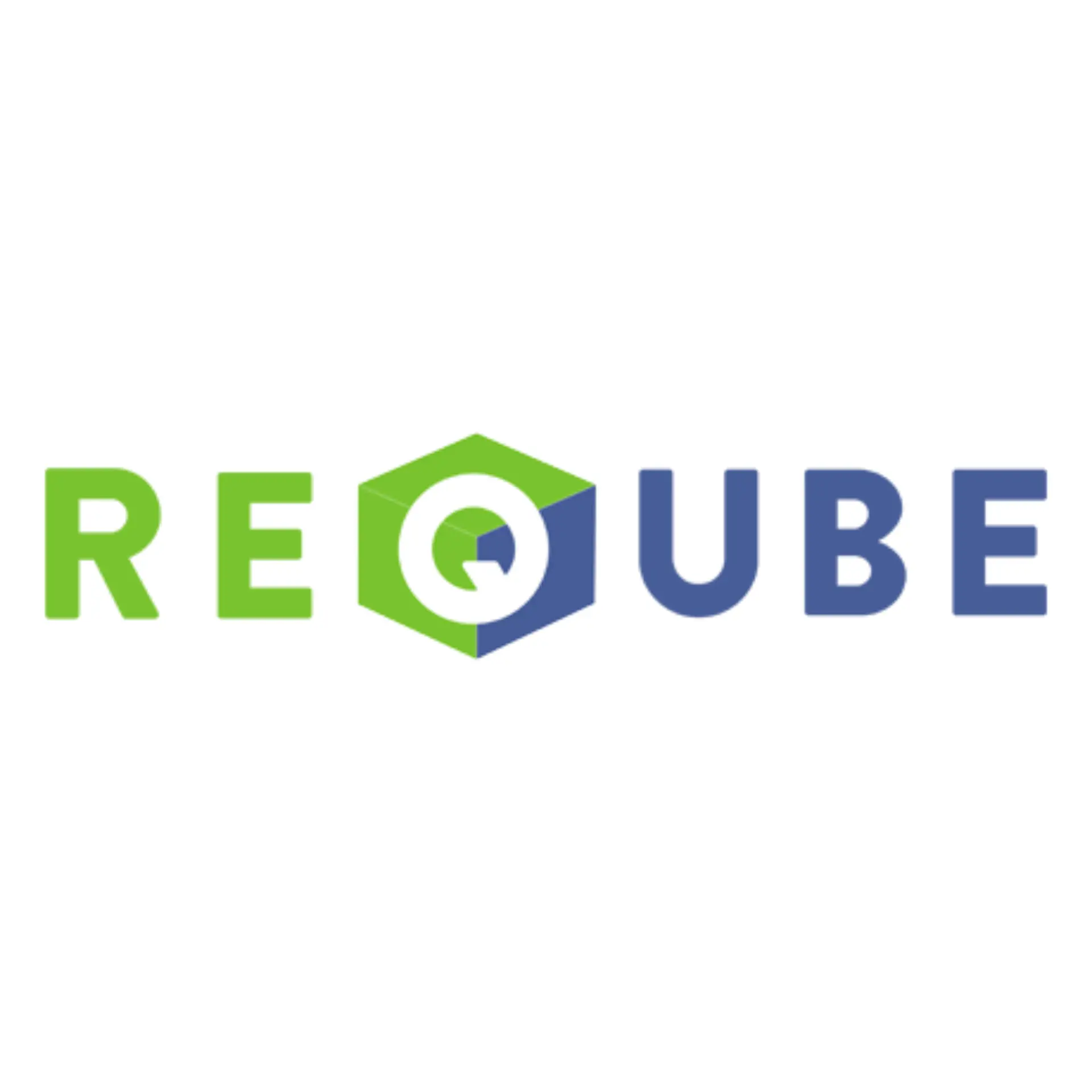 ReQube