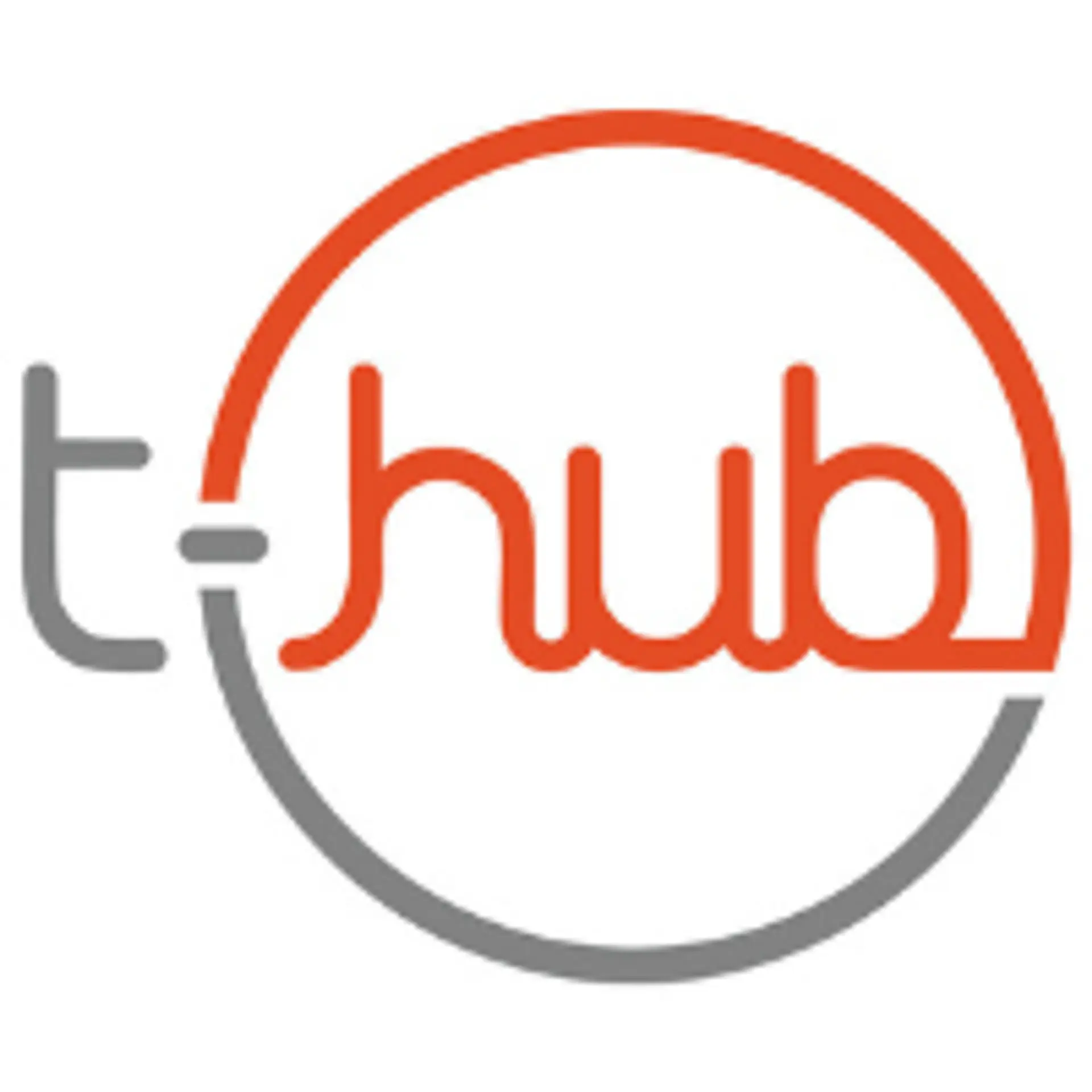 t-hub